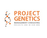 https://www.logocontest.com/public/logoimage/1519126977Project Genetics_02.jpg